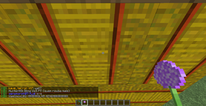 2014-06-23 17.09.16.png