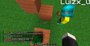 2014-07-05 20.55.56.png