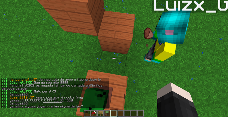 File:2014-07-05 20.55.56.png