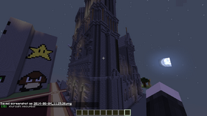 2014-08-04 11.25.36.png