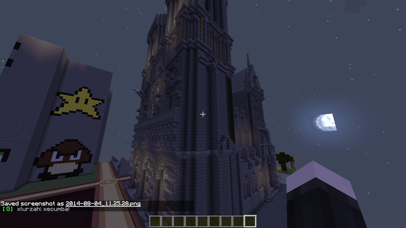 File:2014-08-04 11.25.36.png