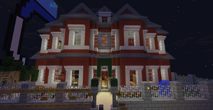 2014-08-13 18.51.51.png