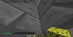 2014-08-27 19.26.24.png