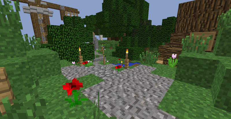 File:2014-09-11 08.04.42.png