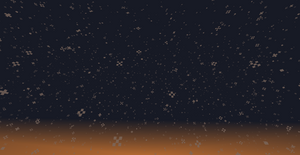 2014-10-06 19.36.40.png