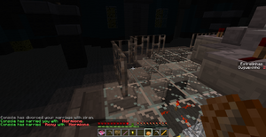 2014-11-21 00.26.39.png