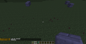 2014-12-28 17.53.31.png