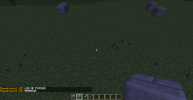 File:2014-12-28 17.53.31.png