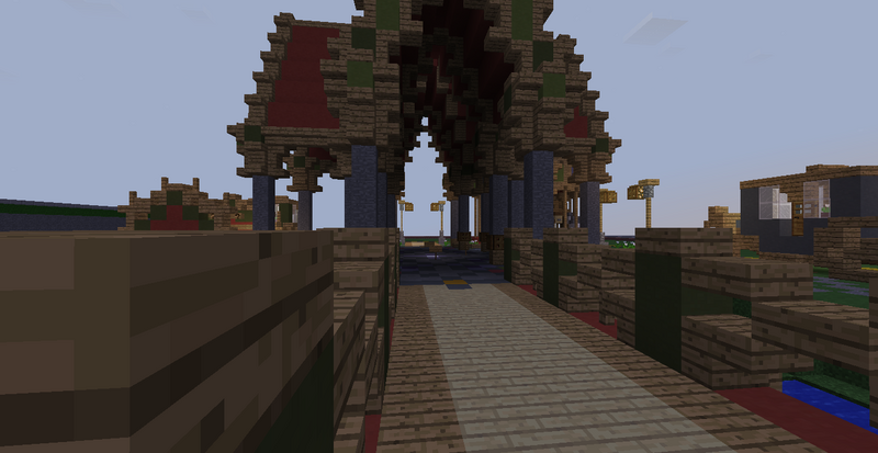 File:2015-01-02 15.46.47.png