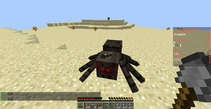 2015-02-13 12.32.30.png