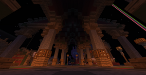 2015-07-05 20.12.23.png