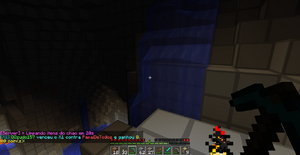 2015-09-07 00.50.55.png