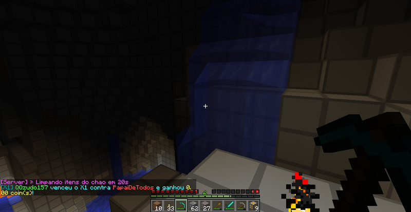 File:2015-09-07 00.50.55.png