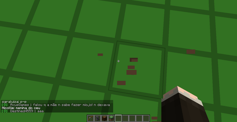 File:2015-10-14 18.45.59.png