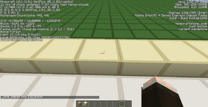 2015-10-26 15.53.32.png