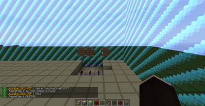 2015-11-14 21.09.11.png