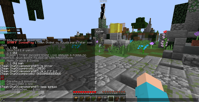 File:2017-07-30 19.31.53.png