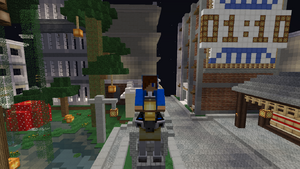 2013-07-30 10.19.41.png