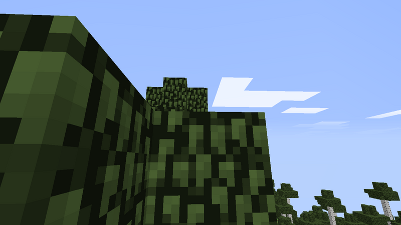 File:2013-12-25 19.05.56.png