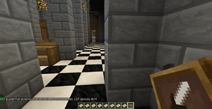 2014-05-20 11.36.53.png