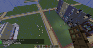 2014-05-23 22.12.11.png