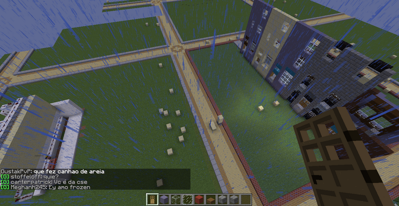 File:2014-05-23 22.12.11.png