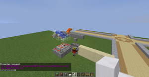 2014-06-29 20.35.31.png