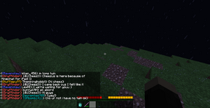 2014-07-01 13.42.40.png