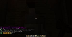 2014-07-08 11.03.09.png