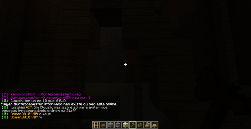 File:2014-07-08 11.03.09.png