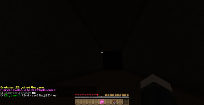 File:2014-07-26 10.09.44.png