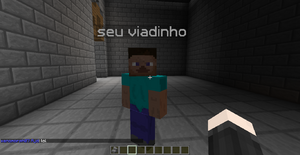 2014-08-11 12.11.15.png