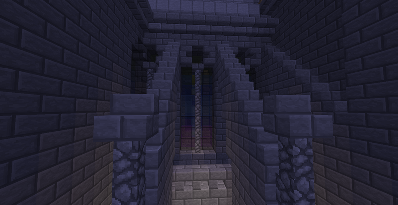 File:2014-09-17 08.27.53.png