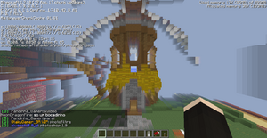 2014-09-21 14.58.03.png