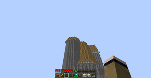 2014-12-03 20.42.08.png