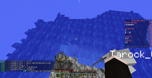 2015-02-19 23.36.53.png