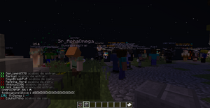 2015-06-27 17.54.50.png