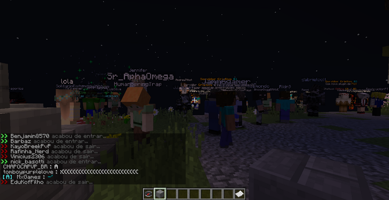 File:2015-06-27 17.54.50.png