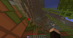 2015-09-06 14.08.50.png