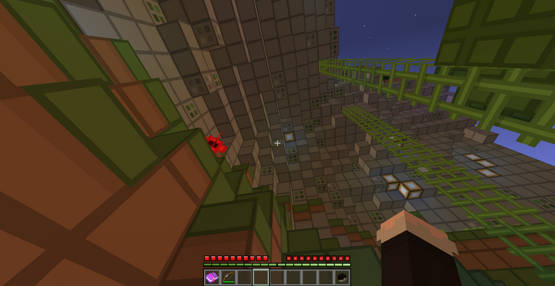 File:2015-09-06 14.08.50.png