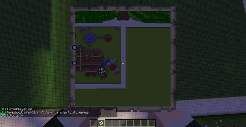 File:2016-01-21 14.32.37.png