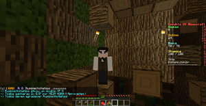 2016-04-30 02.03.16.png