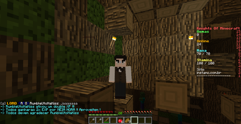 File:2016-04-30 02.03.16.png