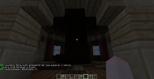 2016-11-14 20.13.56.png