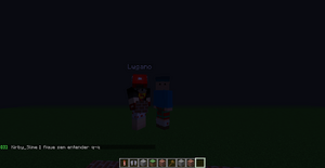 2017-09-19 16.53.35.png