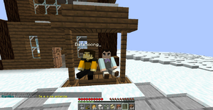 2018-01-05 11.53.05.png