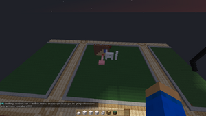 2013-08-06 16.22.22.png