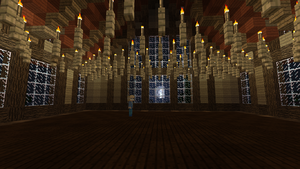 2014-01-02 10.58.10.png