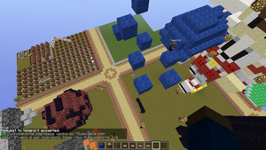 2014-01-04 12.39.05.png