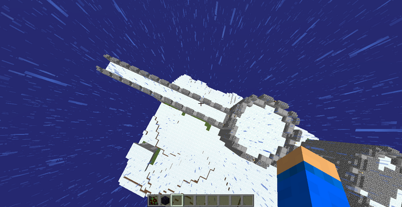 File:2014-01-17 13.29.21.png